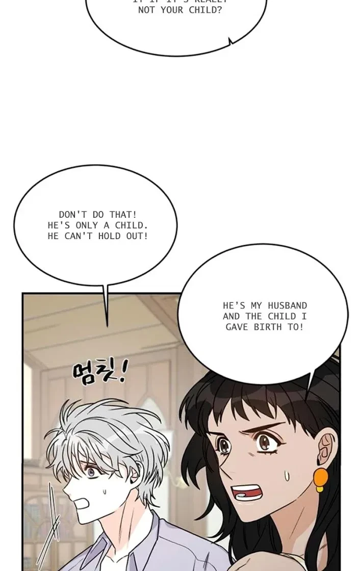 Chapter 4, page 13