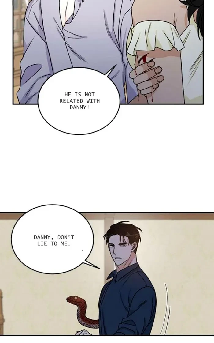 Chapter 4, page 14