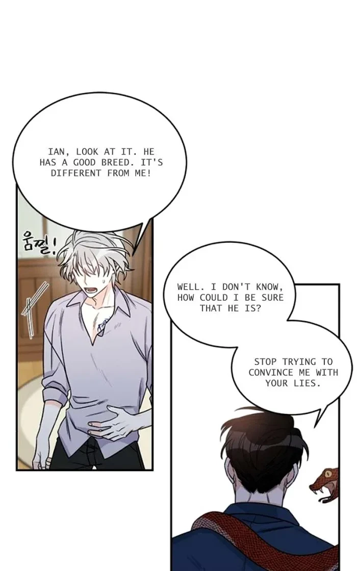 Chapter 4, page 15
