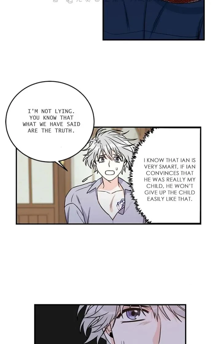 Chapter 4, page 16