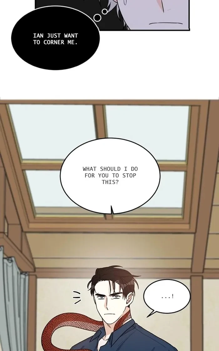 Chapter 4, page 17