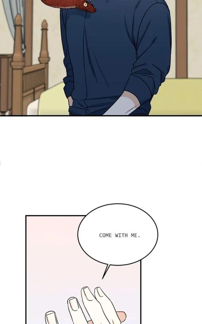 Chapter 4, page 18
