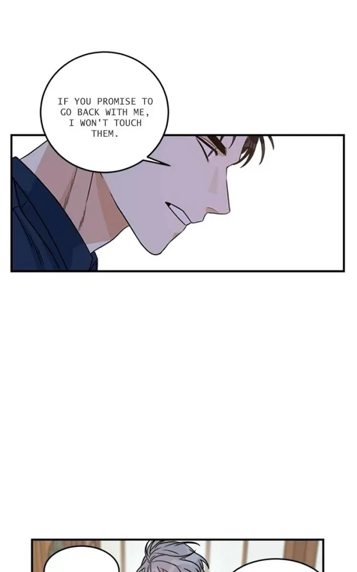 Chapter 4, page 20