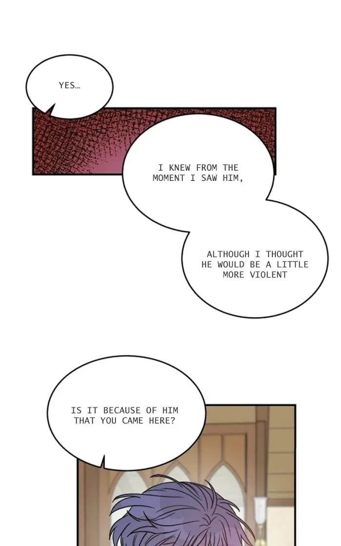Chapter 4, page 25