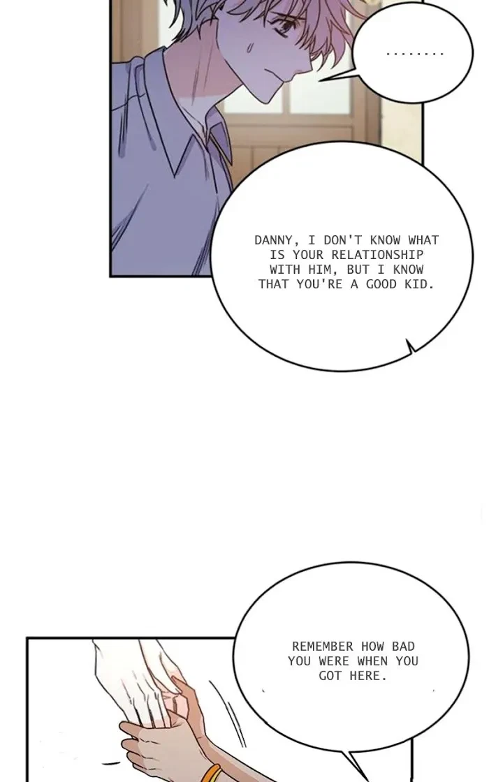 Chapter 4, page 26