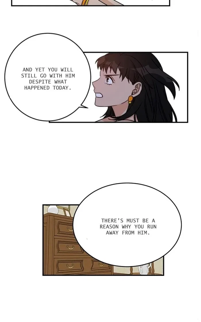 Chapter 4, page 27