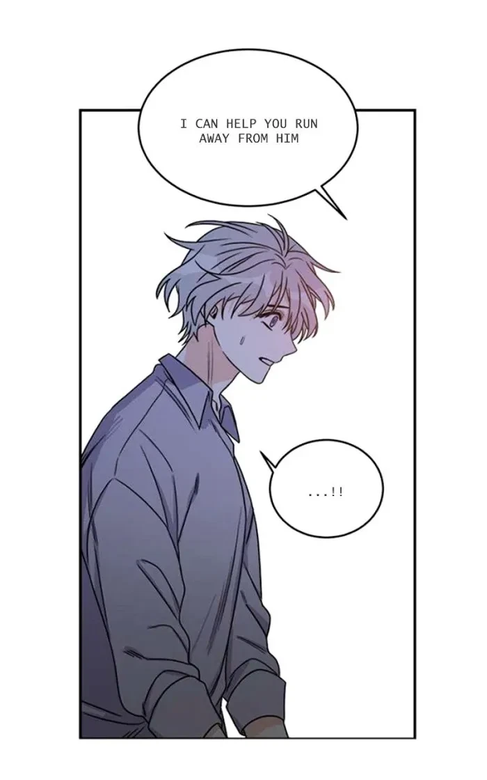 Chapter 4, page 28