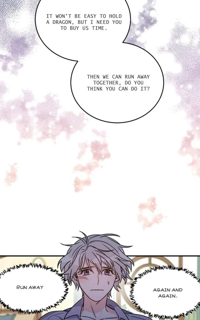 Chapter 4, page 32