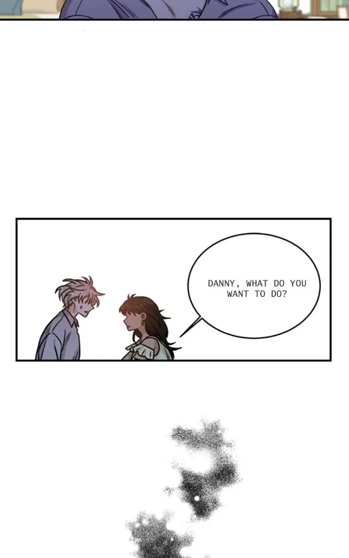 Chapter 4, page 33