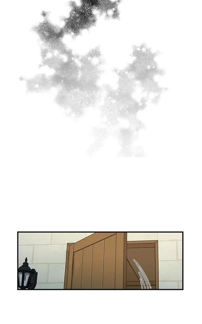 Chapter 4, page 34