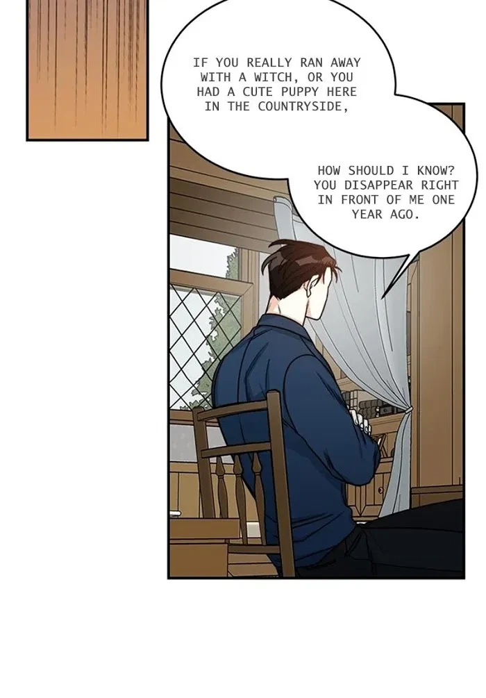 Chapter 4, page 37