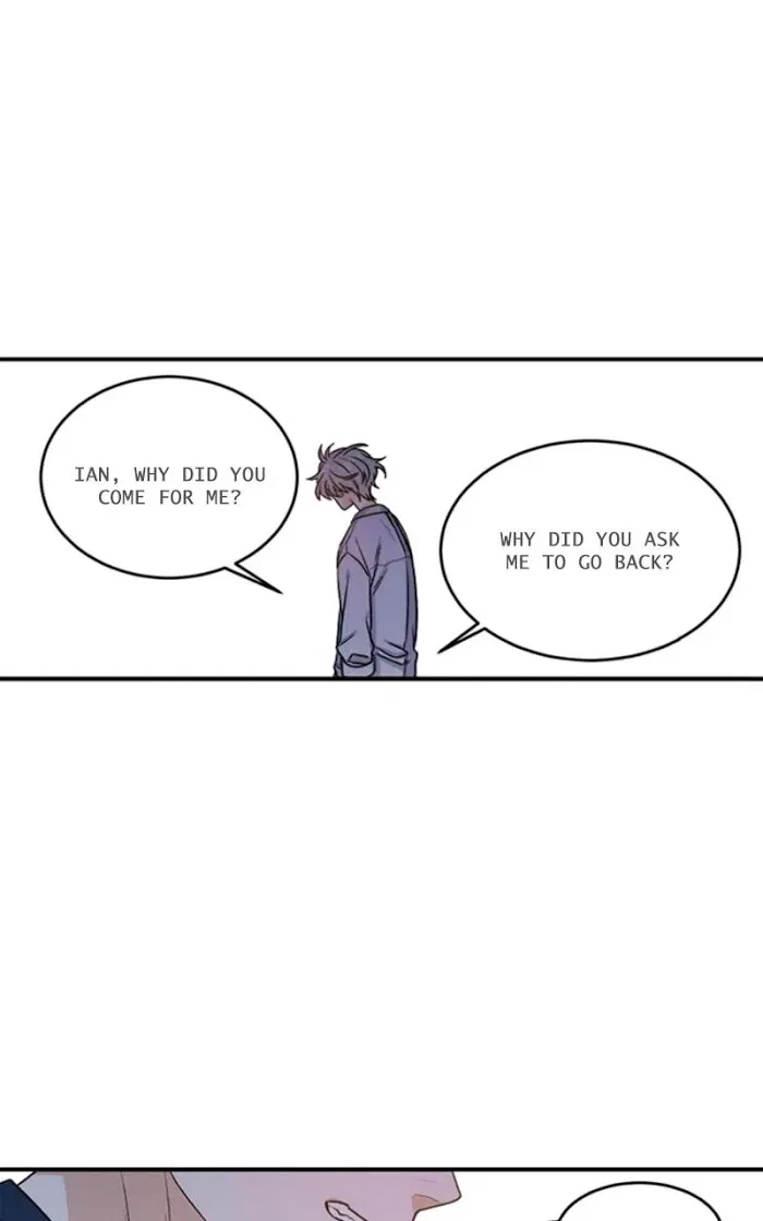 Chapter 4, page 38