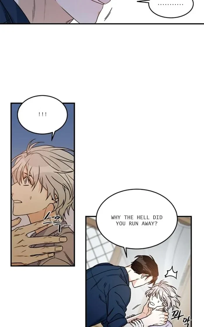 Chapter 4, page 39