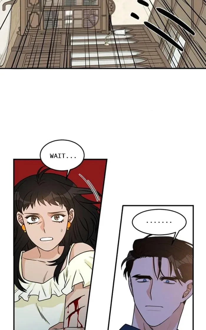 Chapter 4, page 4