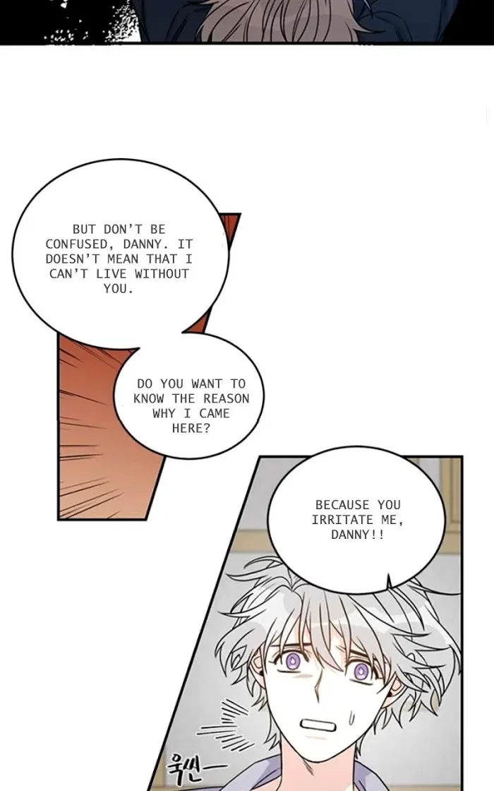 Chapter 4, page 41