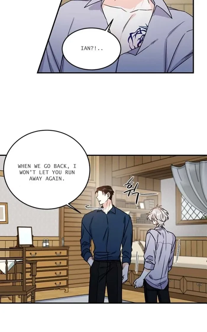 Chapter 4, page 42