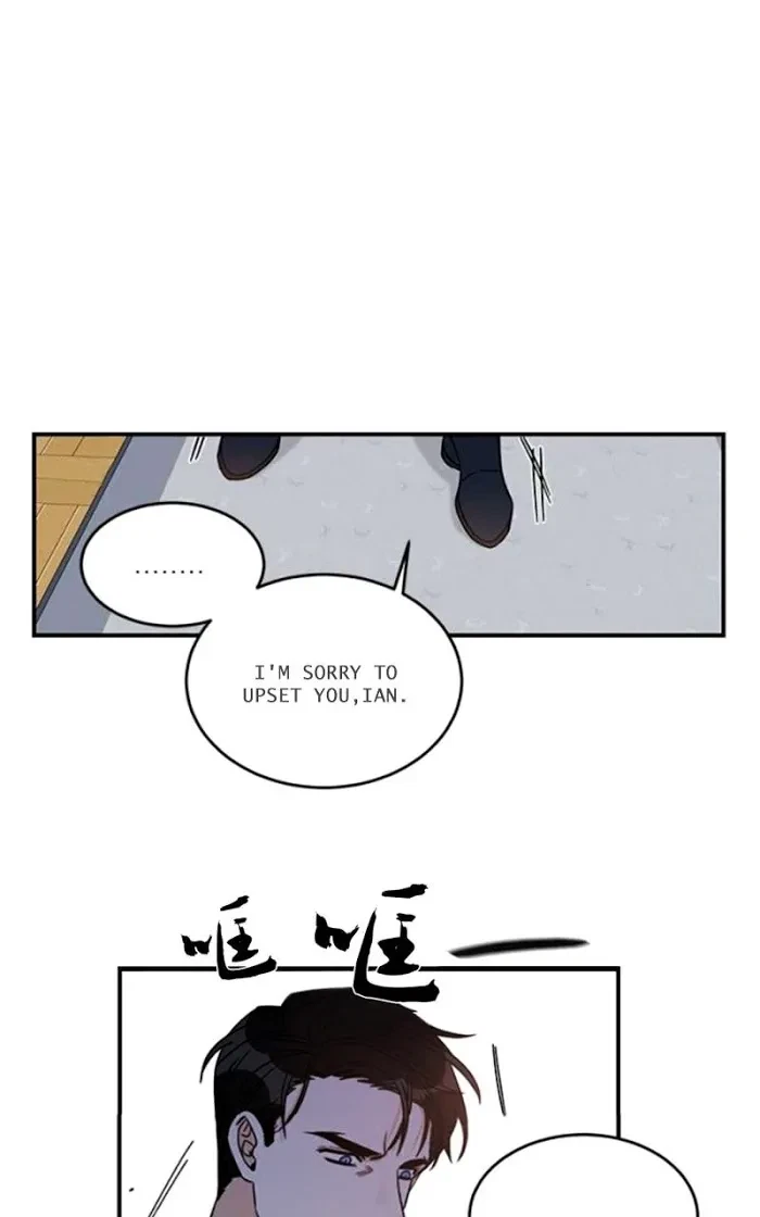 Chapter 4, page 43