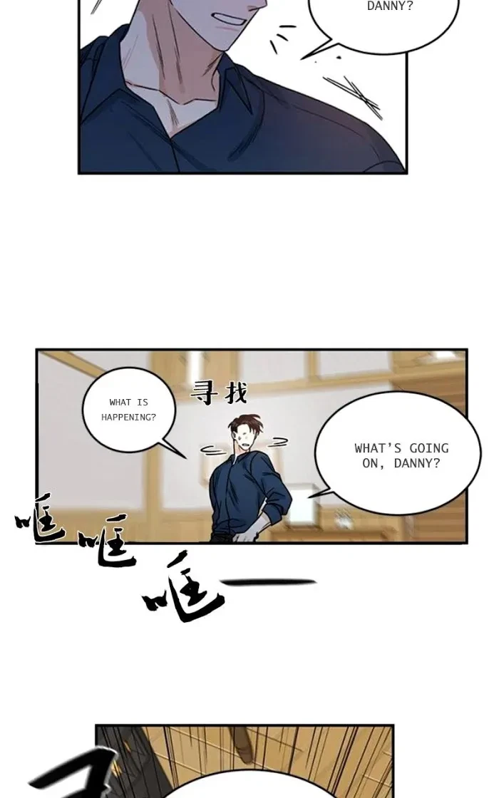 Chapter 4, page 44