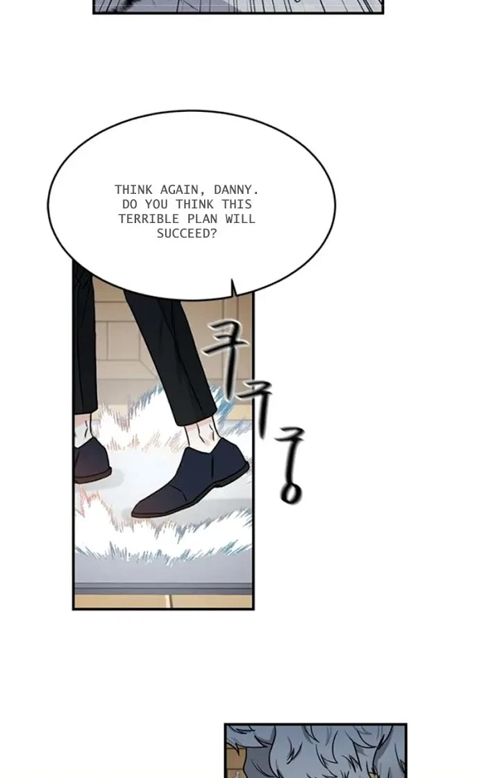 Chapter 4, page 46