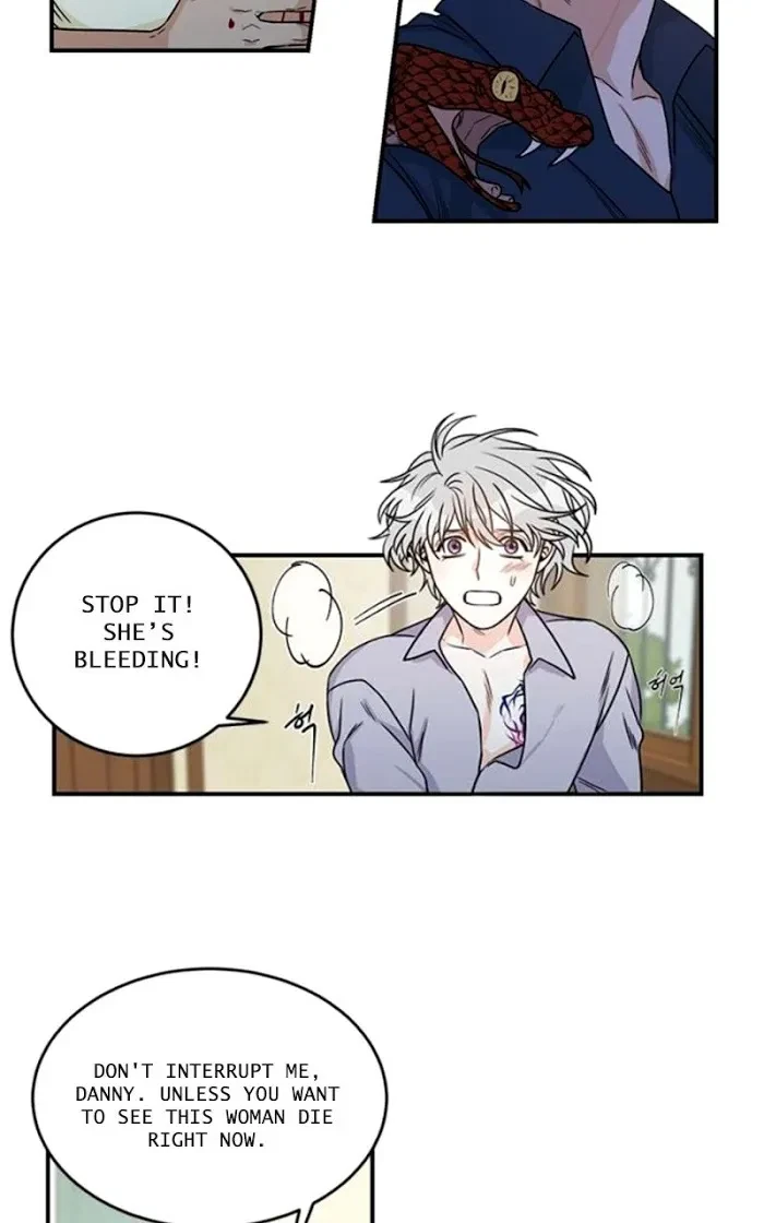 Chapter 4, page 5