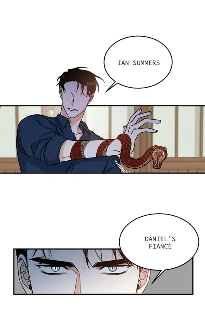 Chapter 4, page 7