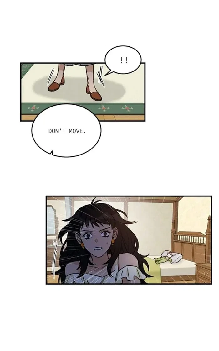 Chapter 4, page 9