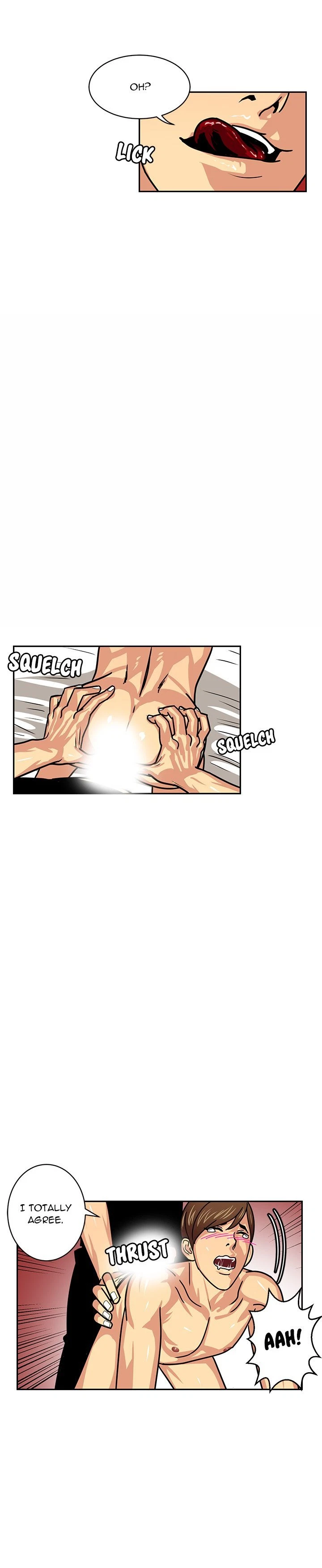 Chapter 4, page 10