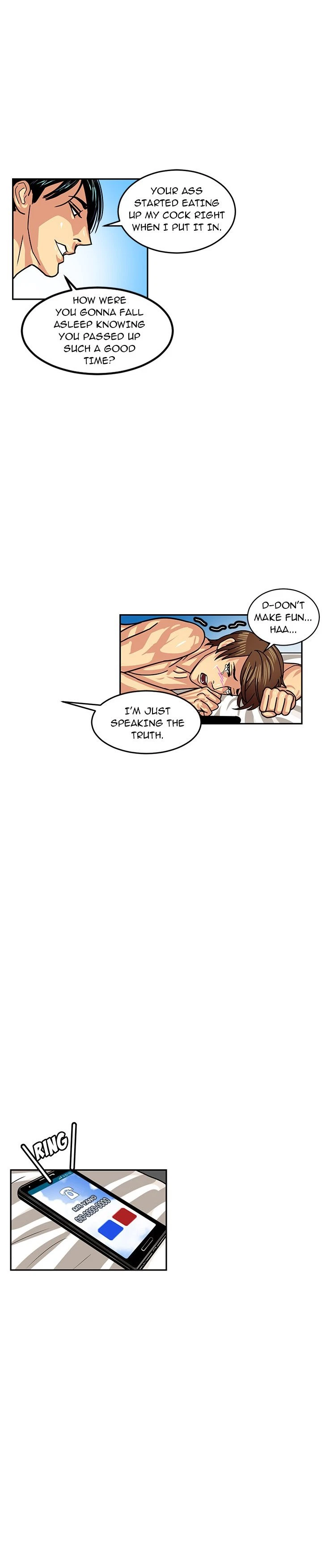 Chapter 4, page 11