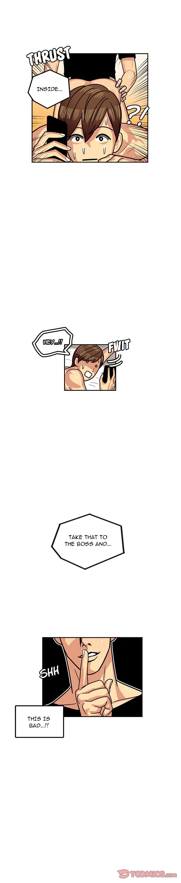 Chapter 4, page 13