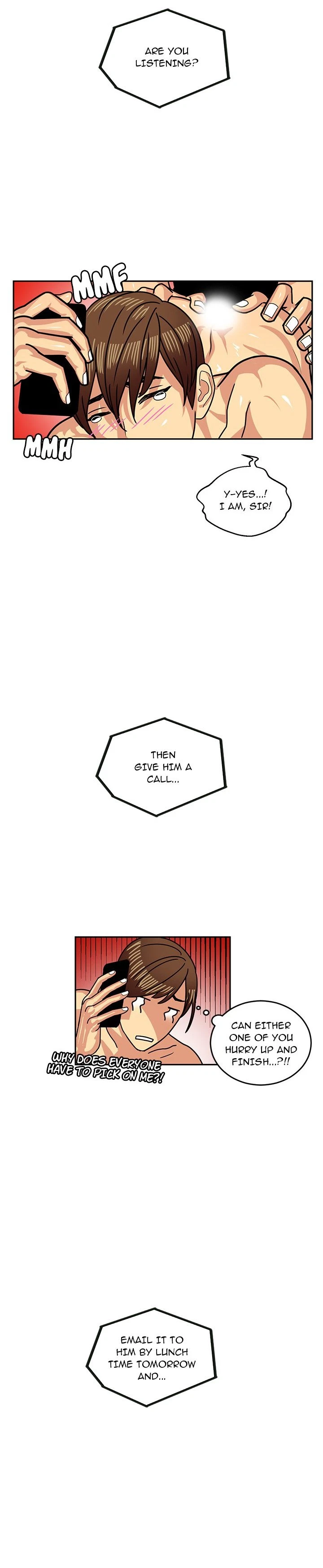 Chapter 4, page 14