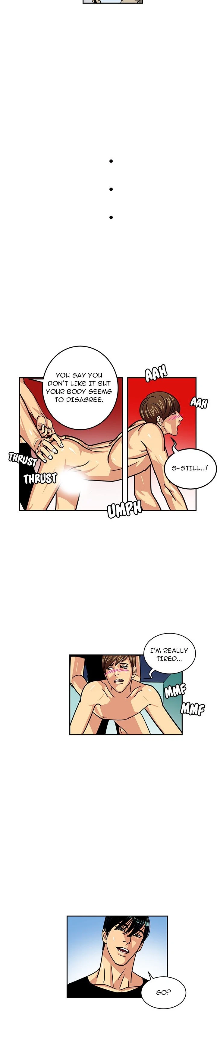 Chapter 4, page 6