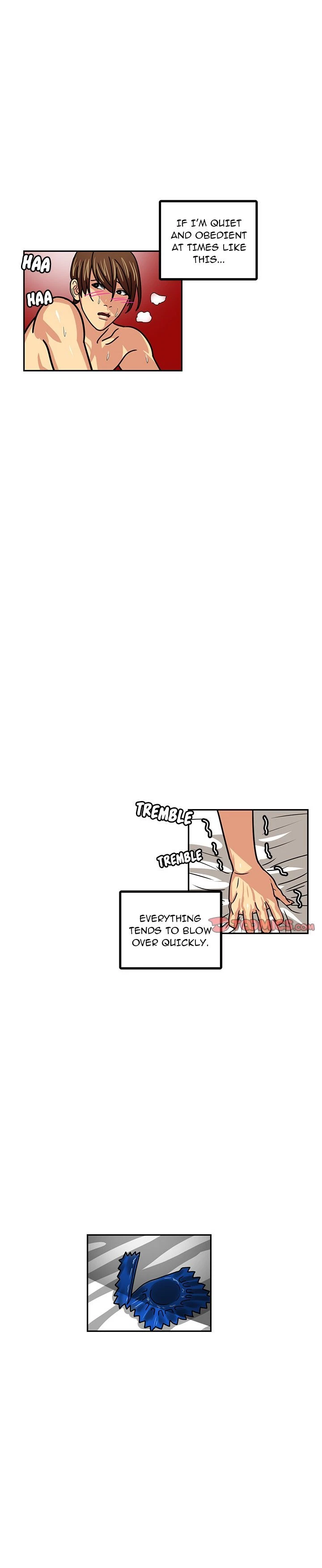 Chapter 4, page 7