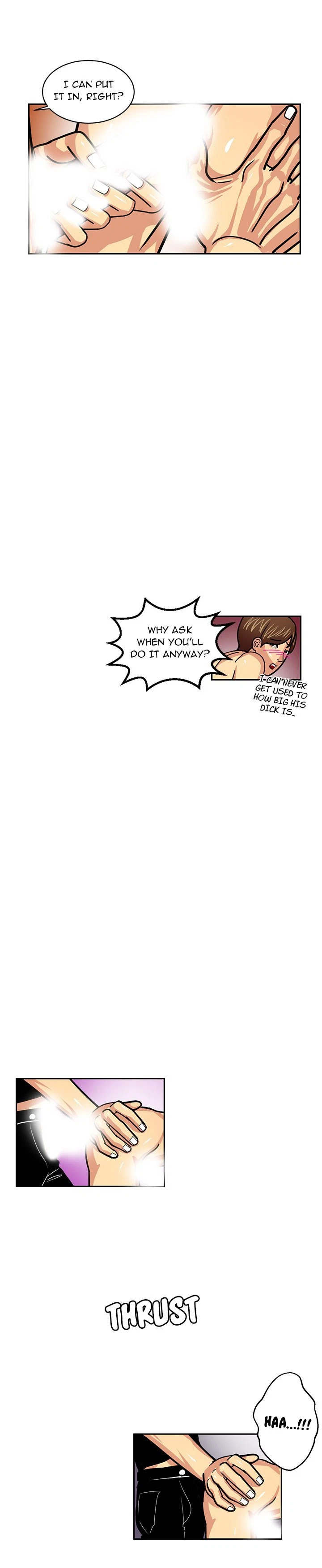 Chapter 4, page 8