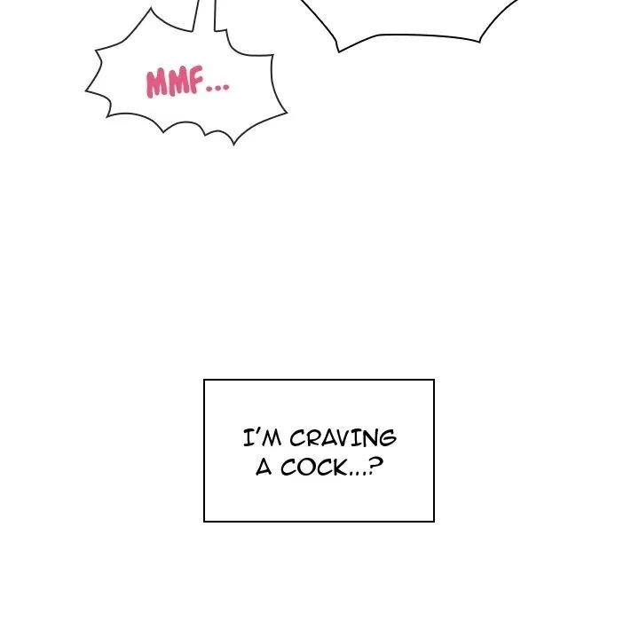 Close As Neighbors Chapter 14, page 101