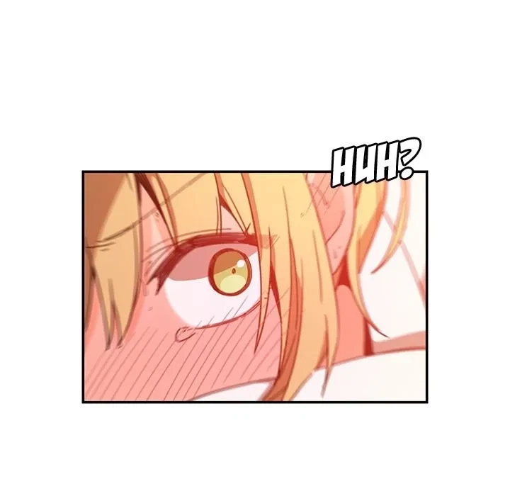 Close As Neighbors Chapter 14, page 102