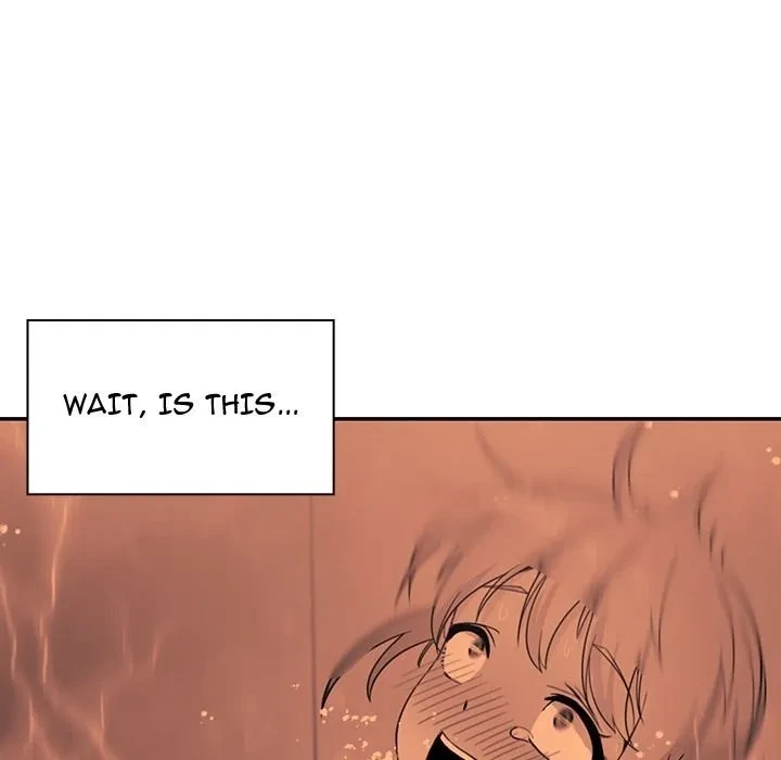 Close As Neighbors Chapter 14, page 103