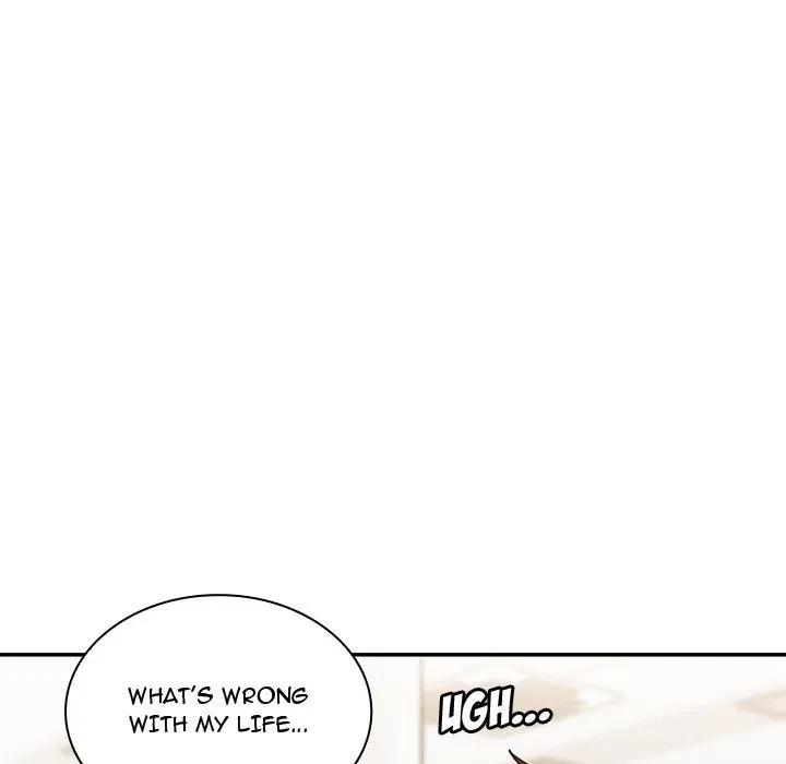 Close As Neighbors Chapter 14, page 106
