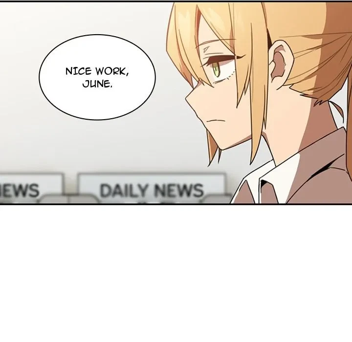Close As Neighbors Chapter 14, page 13
