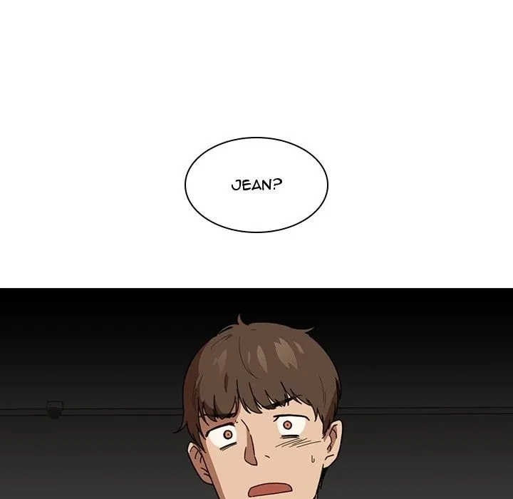 Close As Neighbors Chapter 14, page 19