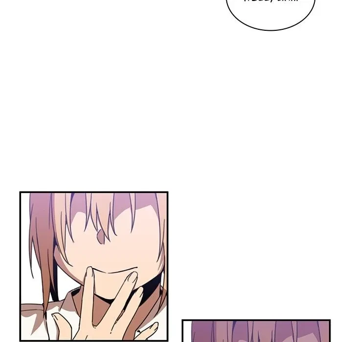 Close As Neighbors Chapter 14, page 25