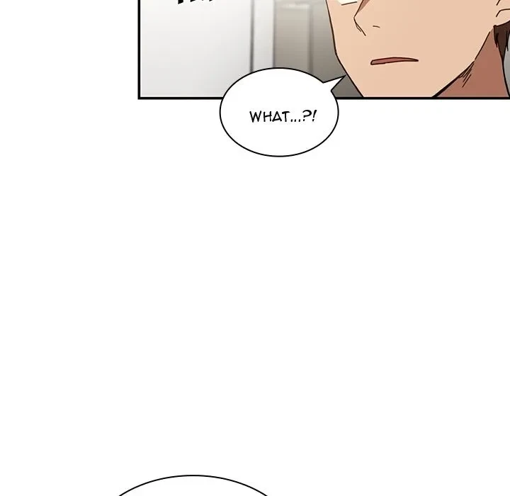 Close As Neighbors Chapter 14, page 27