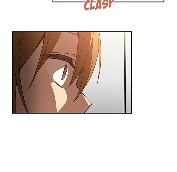 Close As Neighbors Chapter 14, page 35