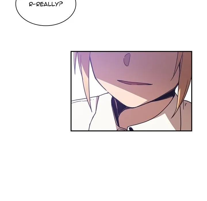 Close As Neighbors Chapter 14, page 39
