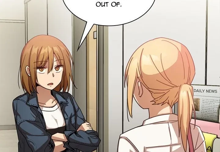 Close As Neighbors Chapter 14, page 4