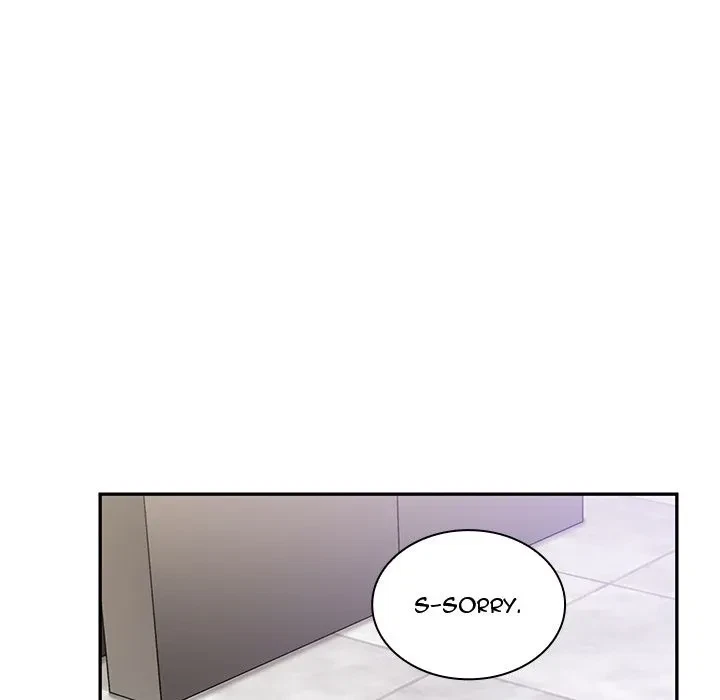 Close As Neighbors Chapter 14, page 44