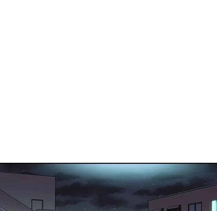 Close As Neighbors Chapter 14, page 49