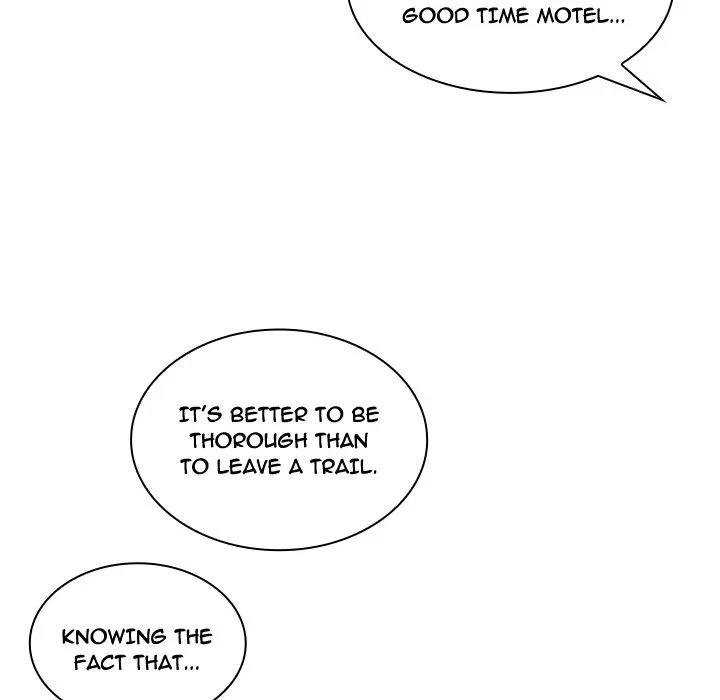 Close As Neighbors Chapter 14, page 59