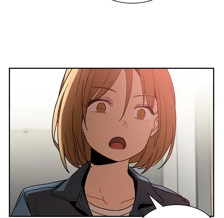 Close As Neighbors Chapter 14, page 6