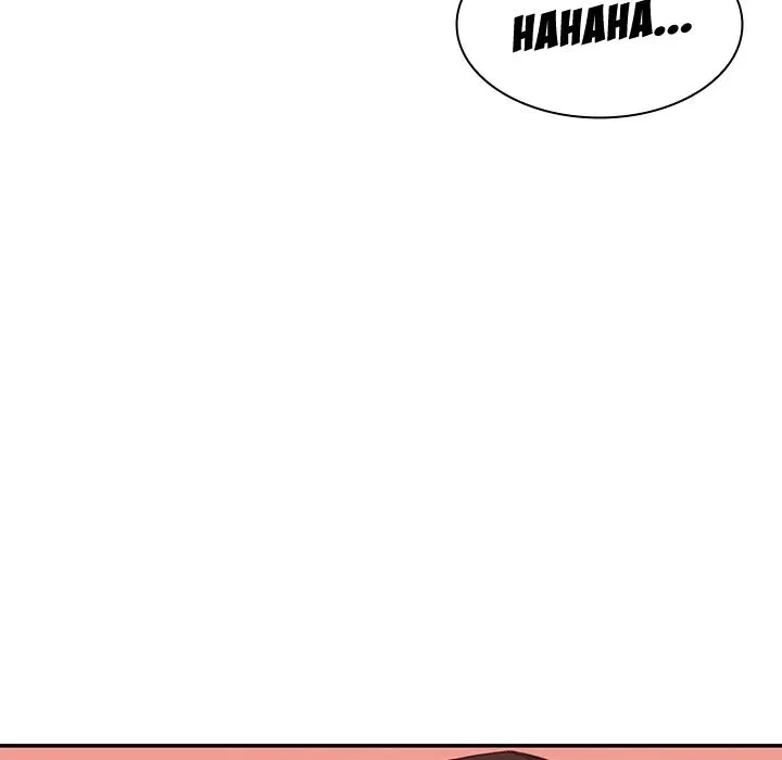 Close As Neighbors Chapter 14, page 63