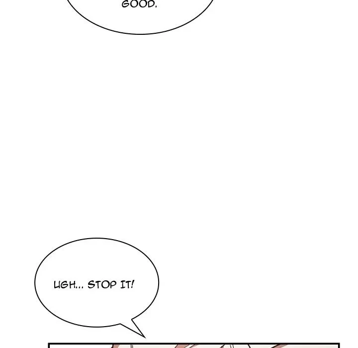 Close As Neighbors Chapter 14, page 72